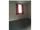 1/27 Laura Street, West Launceston TAS 7250