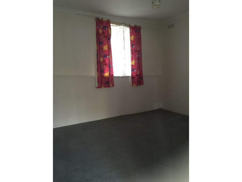 1/27 Laura Street, West Launceston TAS 7250