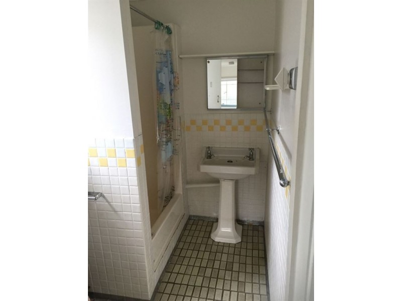1/27 Laura Street, West Launceston TAS 7250