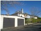 87 Elphin Road, Newstead TAS 7250