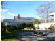 87 Elphin Road, Newstead TAS 7250