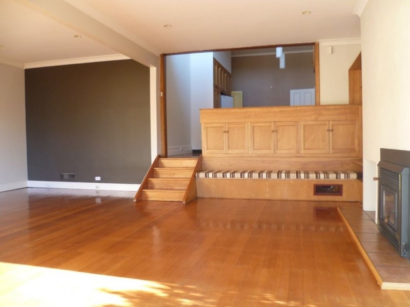 87 Elphin Road, Newstead TAS 7250
