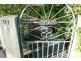 87 Elphin Road, Newstead TAS 7250