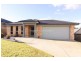39 Lomond View Drive, Prospect TAS 7250