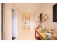 39 Lomond View Drive, Prospect TAS 7250