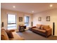 39 Lomond View Drive, Prospect TAS 7250