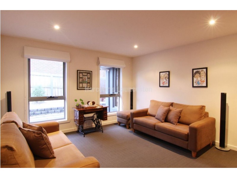 39 Lomond View Drive, Prospect TAS 7250