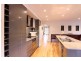 39 Lomond View Drive, Prospect TAS 7250