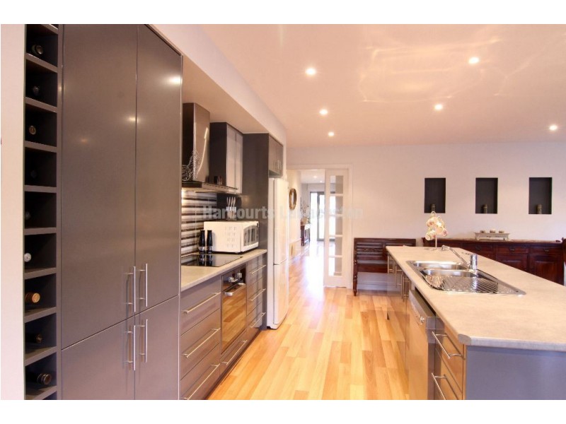 39 Lomond View Drive, Prospect TAS 7250