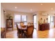 39 Lomond View Drive, Prospect TAS 7250