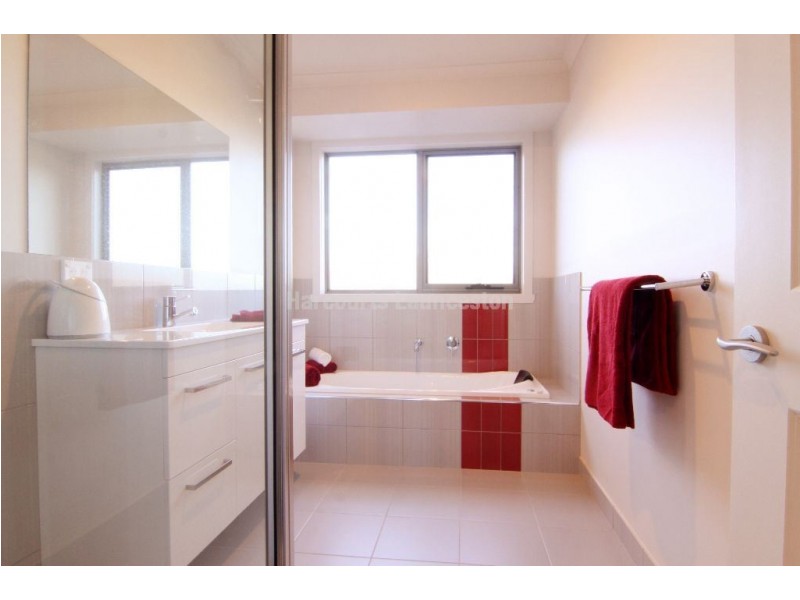 39 Lomond View Drive, Prospect TAS 7250