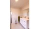 39 Lomond View Drive, Prospect TAS 7250