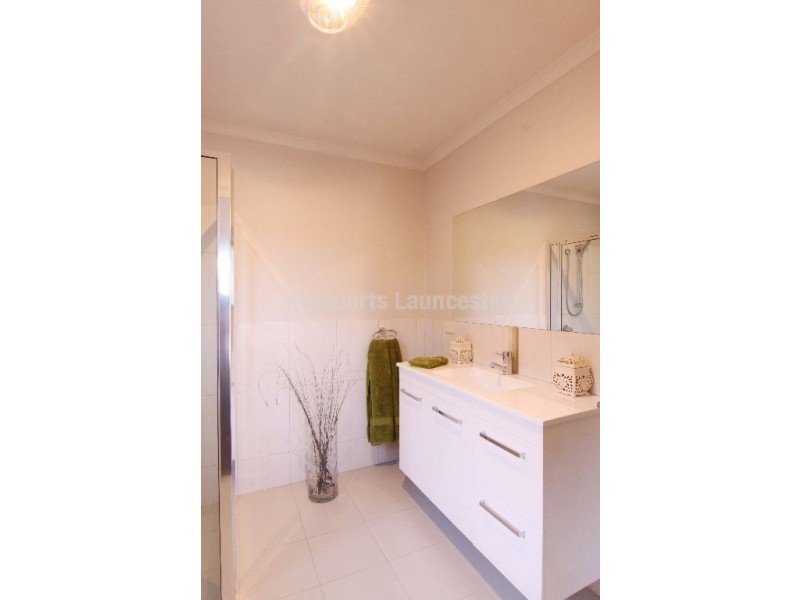 39 Lomond View Drive, Prospect TAS 7250