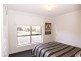 39 Lomond View Drive, Prospect TAS 7250