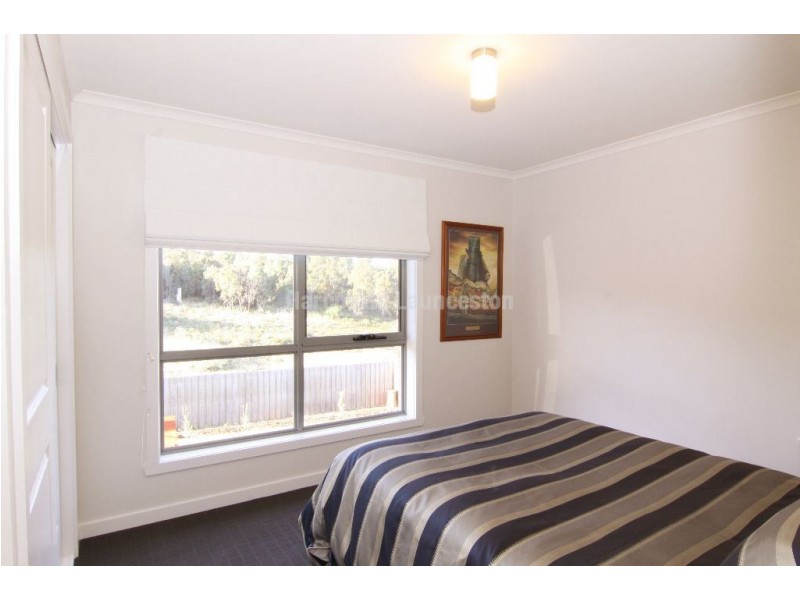39 Lomond View Drive, Prospect TAS 7250