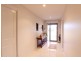39 Lomond View Drive, Prospect TAS 7250