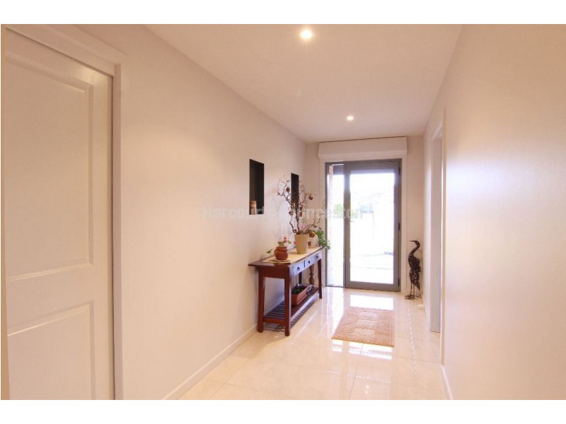 39 Lomond View Drive, Prospect TAS 7250