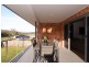 39 Lomond View Drive, Prospect TAS 7250