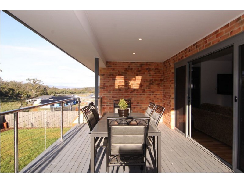 39 Lomond View Drive, Prospect TAS 7250