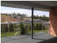 39 Lomond View Drive, Prospect TAS 7250