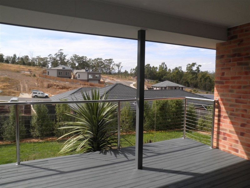 39 Lomond View Drive, Prospect TAS 7250