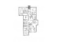 39 Lomond View Drive, Prospect TAS 7250