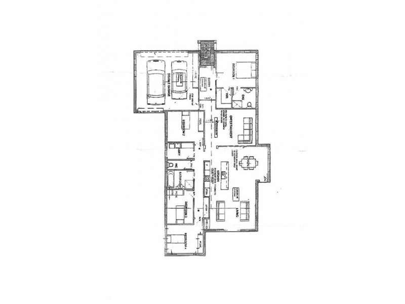39 Lomond View Drive, Prospect TAS 7250