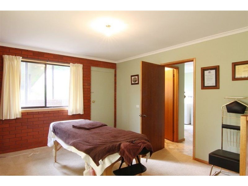 7 Belgrave Parade, Youngtown TAS 7249