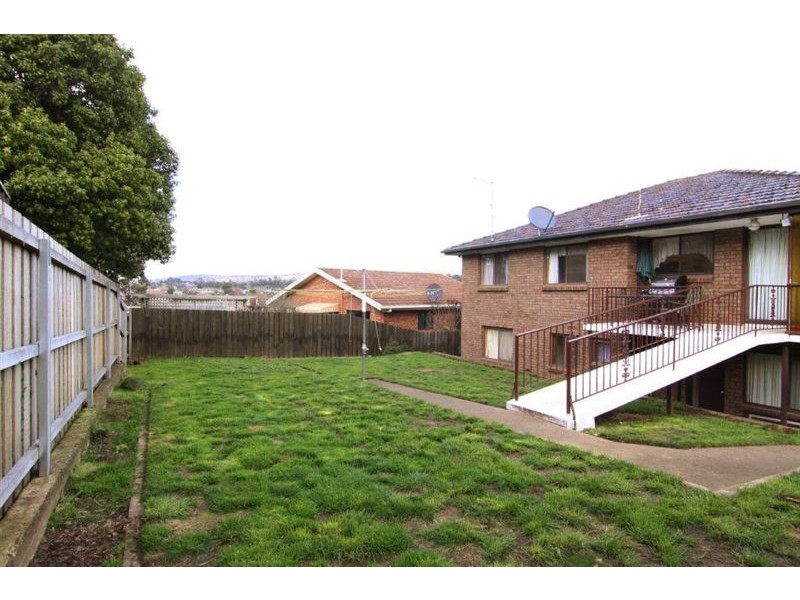 7 Belgrave Parade, Youngtown TAS 7249