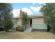 6 Dalkeith Street, Waverley TAS 7250