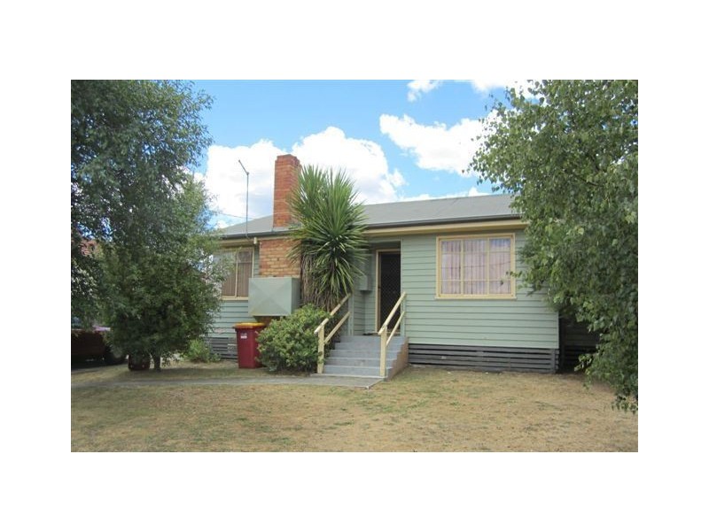 6 Dalkeith Street, Waverley TAS 7250