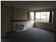 6 Dalkeith Street, Waverley TAS 7250