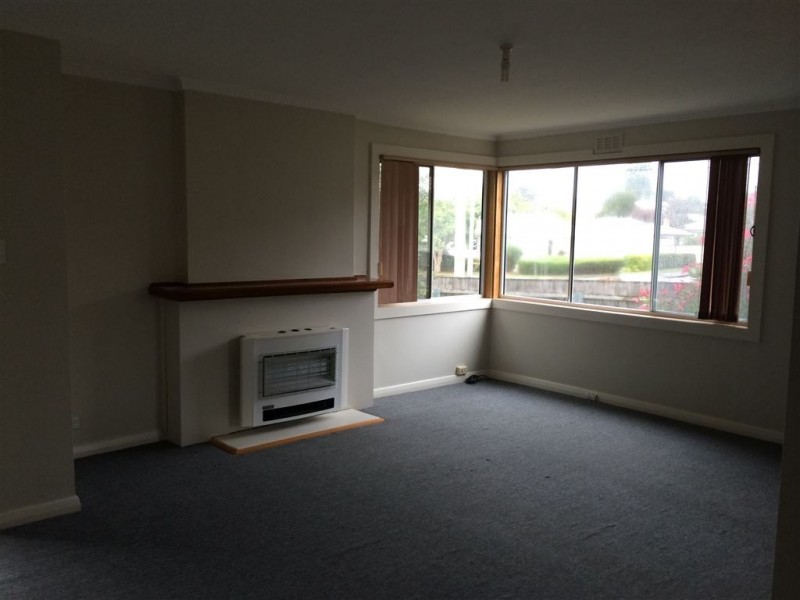 6 Dalkeith Street, Waverley TAS 7250