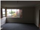 6 Dalkeith Street, Waverley TAS 7250
