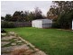 6 Dalkeith Street, Waverley TAS 7250
