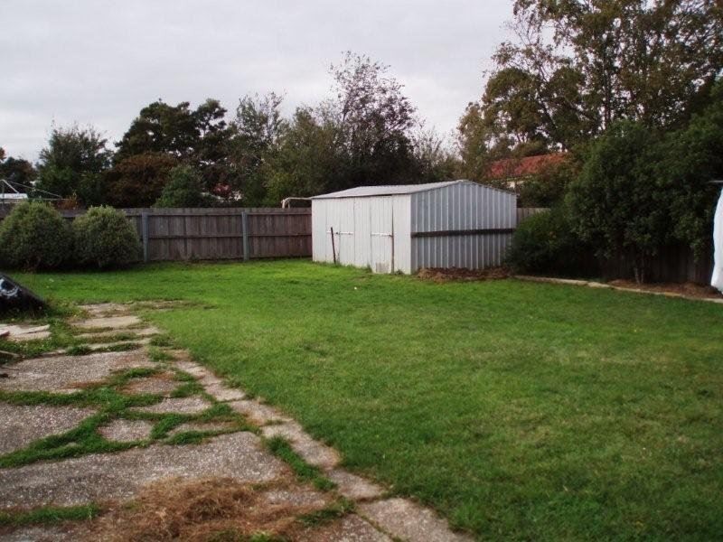 6 Dalkeith Street, Waverley TAS 7250
