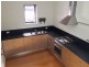 80b George Street, Launceston TAS 7250