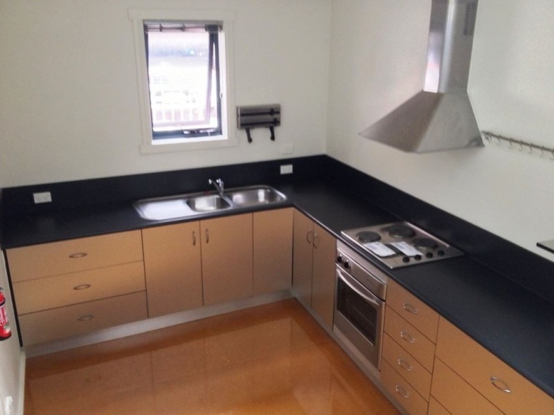 80b George Street, Launceston TAS 7250