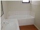 80b George Street, Launceston TAS 7250