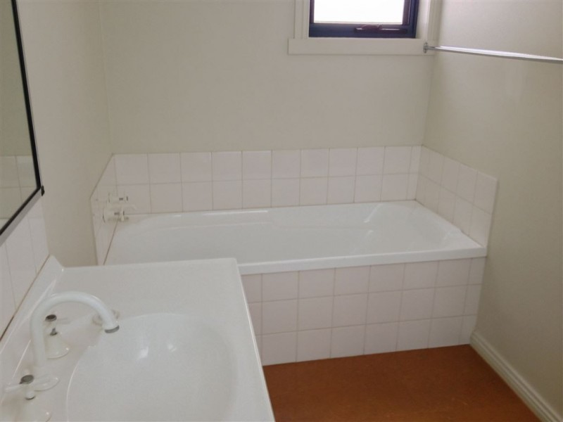 80b George Street, Launceston TAS 7250