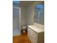 80b George Street, Launceston TAS 7250