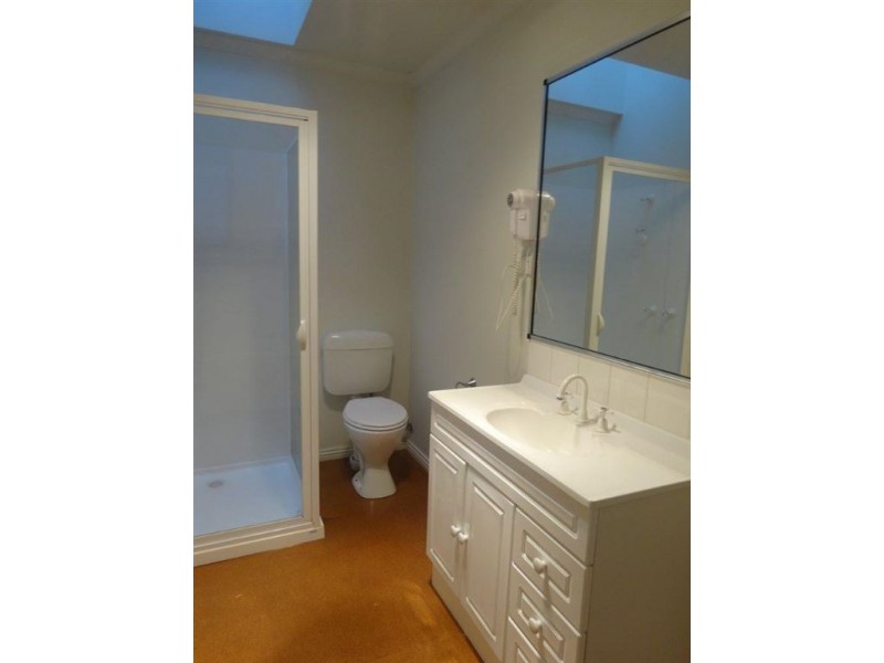 80b George Street, Launceston TAS 7250