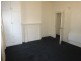 80b George Street, Launceston TAS 7250