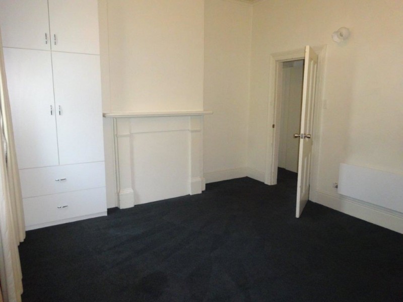 80b George Street, Launceston TAS 7250
