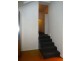 80b George Street, Launceston TAS 7250