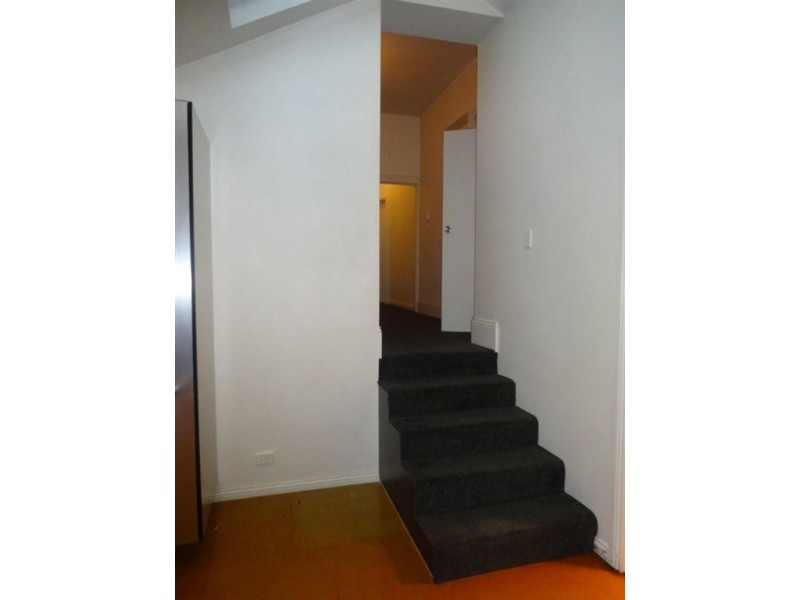 80b George Street, Launceston TAS 7250