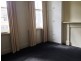 80b George Street, Launceston TAS 7250