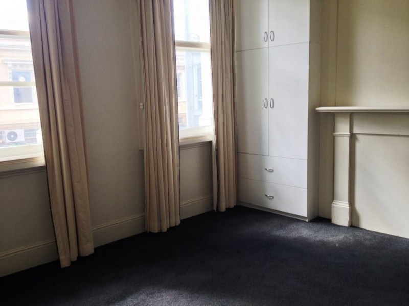 80b George Street, Launceston TAS 7250
