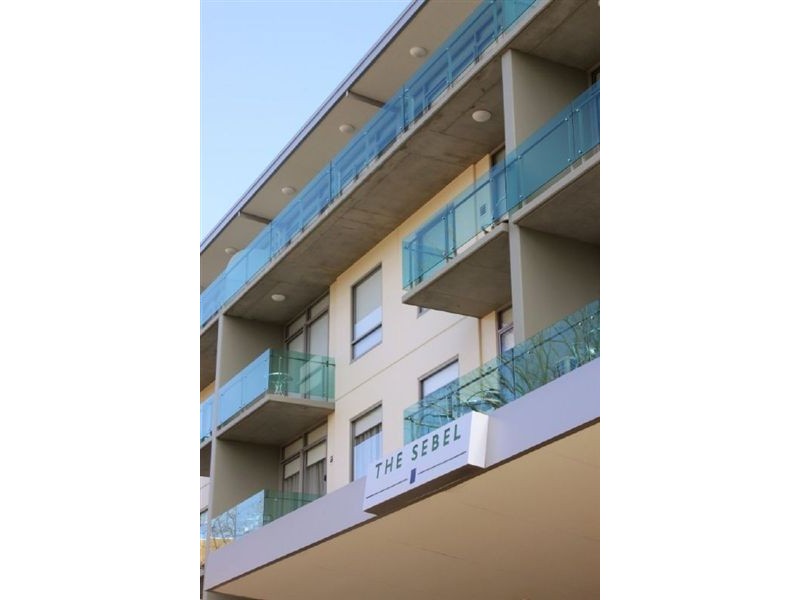 307/12-14 St John Street, Launceston TAS 7250