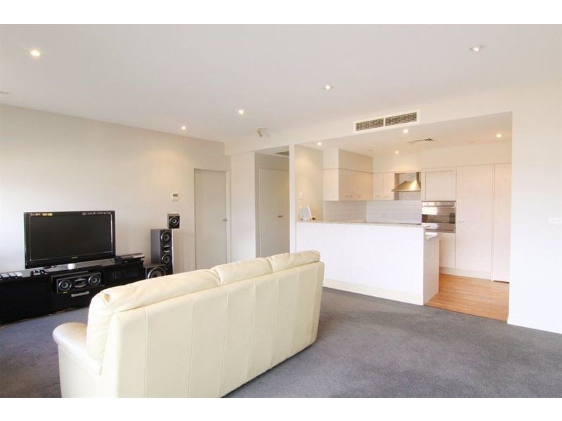 307/12-14 St John Street, Launceston TAS 7250